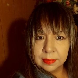 Meet your Posher, Alberta